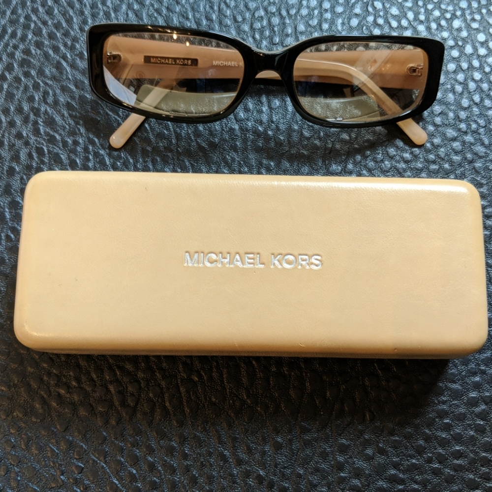 Michael Kors sunglasses